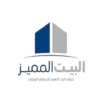 0fa0e7c7-4dd8-4253-8280-540779d74045_removalai_preview