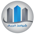 129d2564-beae-4496-9778-6848df0c37a4_removalai_preview