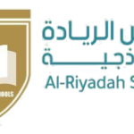 186d8753-092a-4a5c-9a73-8d53a8718221_removalai_preview