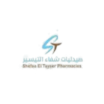 1e007246-cc45-4116-8859-340a07f625f0_removalai_preview