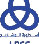 1f10a329-e1fa-4e36-ac1c-e0c299a39820_removalai_preview