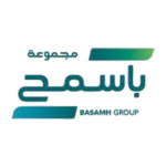 4bba54de-ffb2-498f-8ebf-79421ca523de_removalai_preview