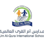 62256eea-5ee3-400c-a1ea-805b8cdf25ce_removalai_preview