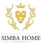 6a6121b3-a792-40ad-bd37-884810b2a80e_removalai_preview