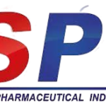 6fe15552-9a95-4a78-bf4e-dcb923d74611_removalai_preview