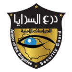 70ff6078-e41d-40f4-9699-74afe26fa11a_removalai_preview