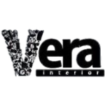 7bb1a572-3e85-446c-a777-0e0c0a91f099_removalai_preview