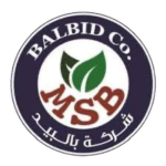 86c0591d-ea36-417b-86b4-bb69ba748ea5_removalai_preview