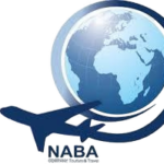 9dbe6fdb-37d4-4de2-86b4-3f92bf433205_removalai_preview