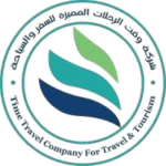 9df5a52e-43ed-426e-9162-f6587616b25c_removalai_preview