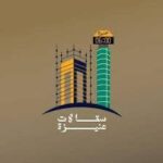 WhatsApp Image 2025-04-06 at 3.55.49 PM