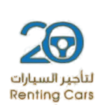 aa49c256-b8bf-4230-893e-e4281429d062_removalai_preview