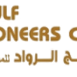 edbddae6-4231-4d69-80c2-a5e81ac1e4aa_removalai_preview