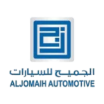 eee0efe3-7e43-4f47-b32c-61bd0fc7534e_removalai_preview