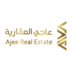 f1be891c-6b3e-4e6b-973b-87108e58a566_removalai_preview