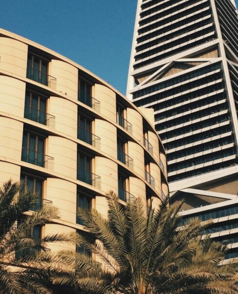 WhatsApp Image 2025-03-17 at 1.06.08 PM