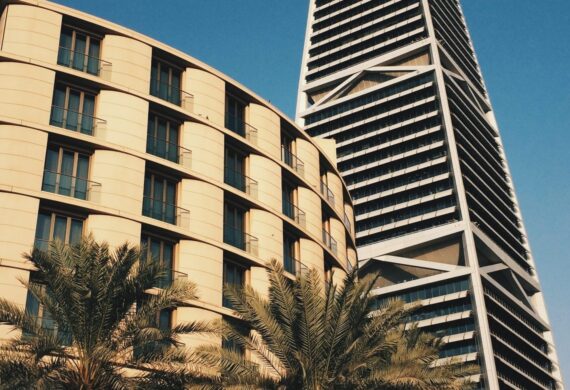 WhatsApp Image 2025-03-17 at 1.06.08 PM