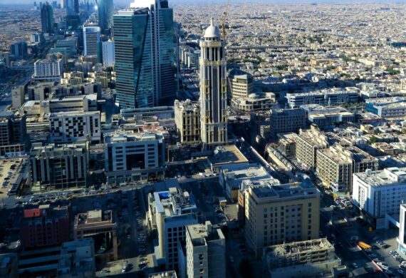 WhatsApp Image 2025-03-17 at 1.06.09 PM