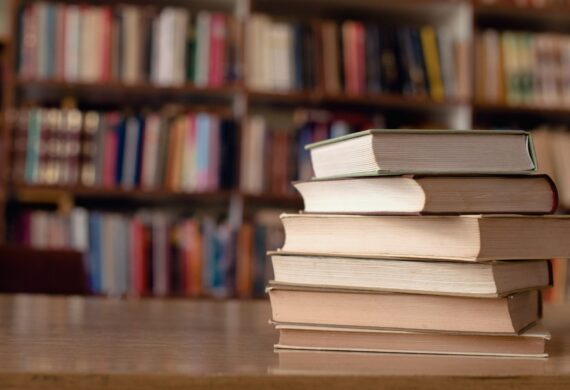 WhatsApp Image 2025-03-17 at 1.11.36 PM (2)