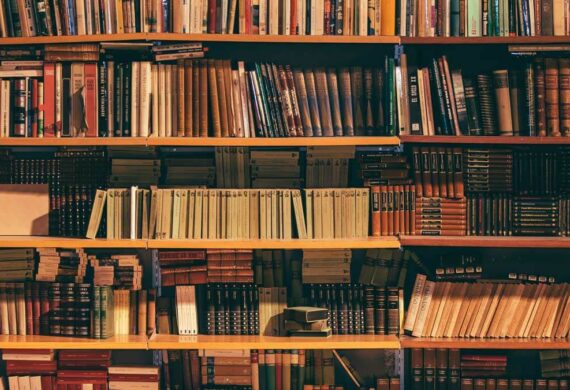 WhatsApp Image 2025-03-17 at 1.11.38 PM (1)