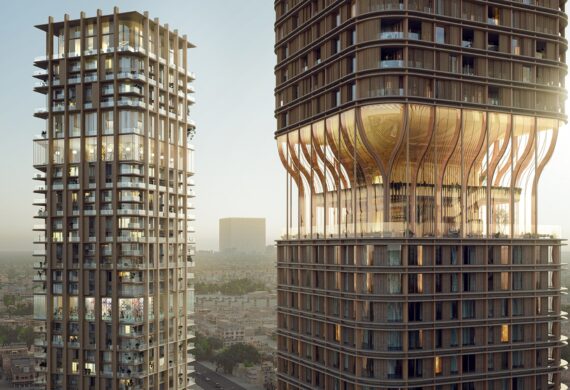 WhatsApp Image 2025-03-17 at 1.11.39 PM (1)