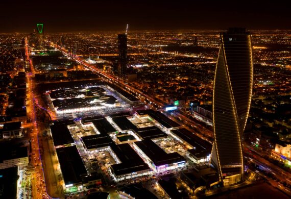 WhatsApp Image 2025-03-17 at 1.11.39 PM (2)