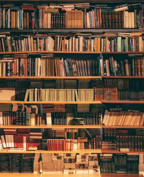 مكتب محاماة الرياض